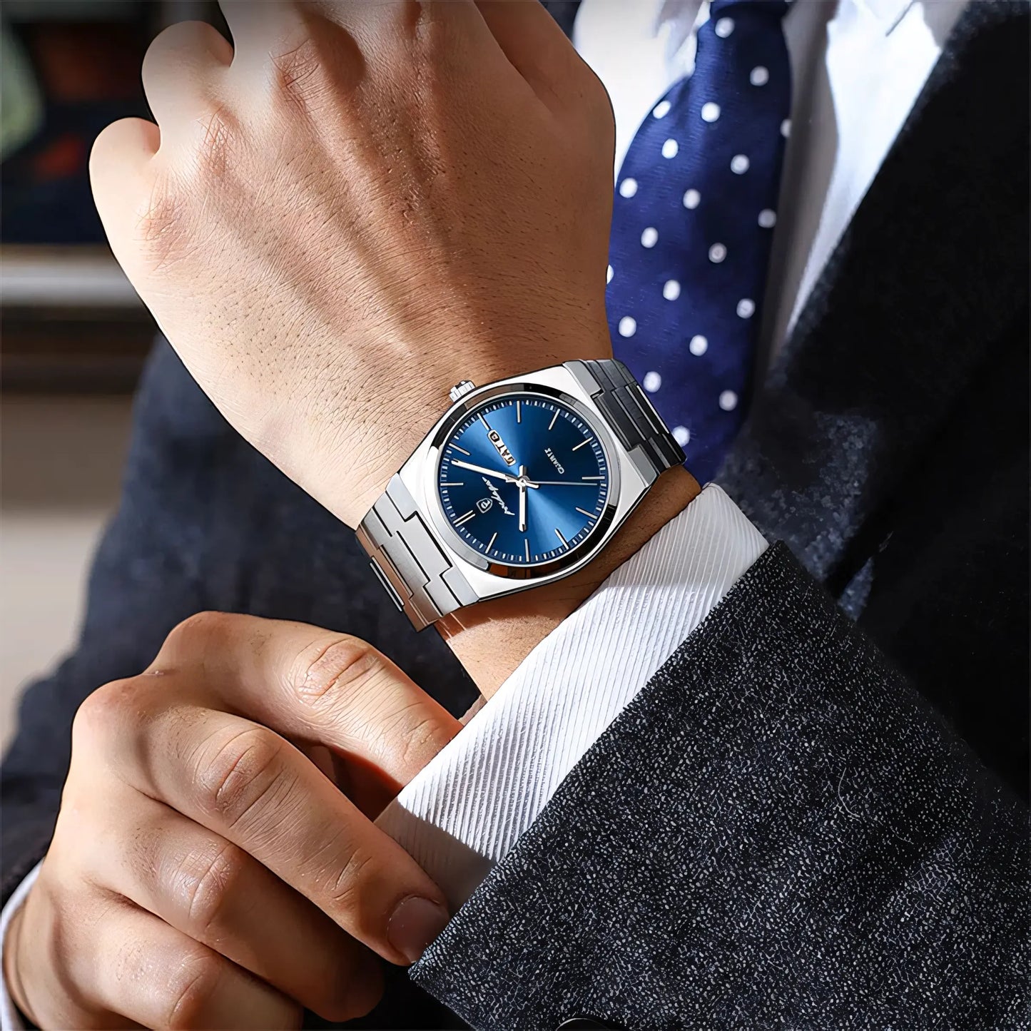 Fioranci™ Distinct