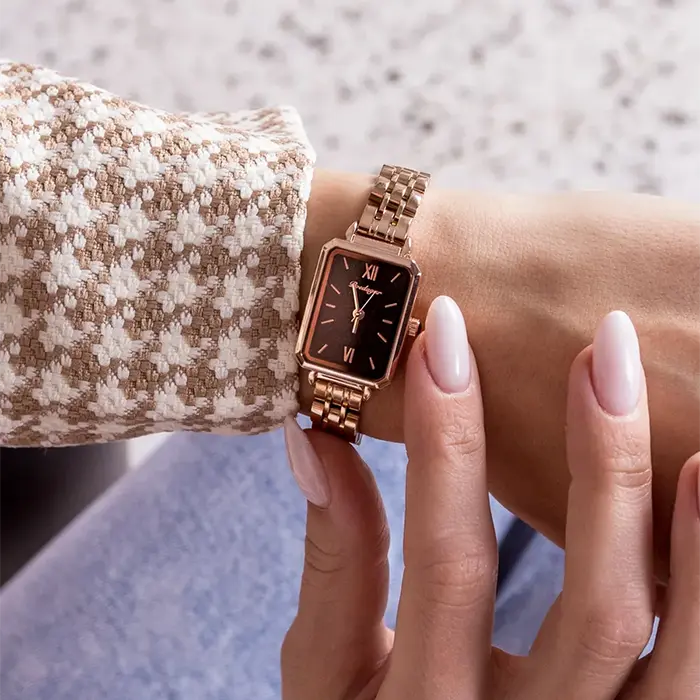 Fioranci™ Aurora Lys