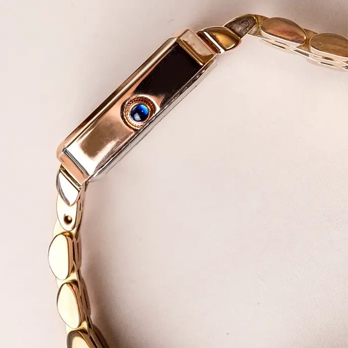 Fioranci™ Aurora Lys