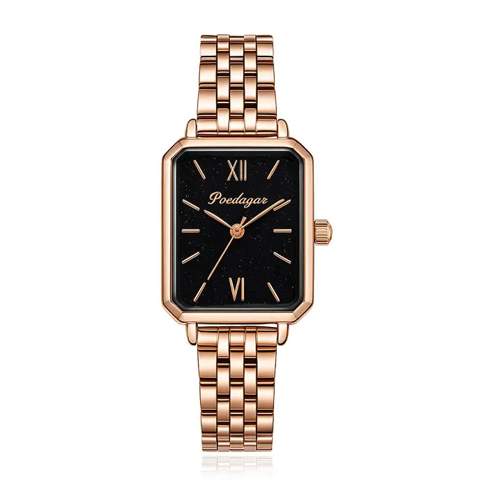 Fioranci™ Aurora Lys