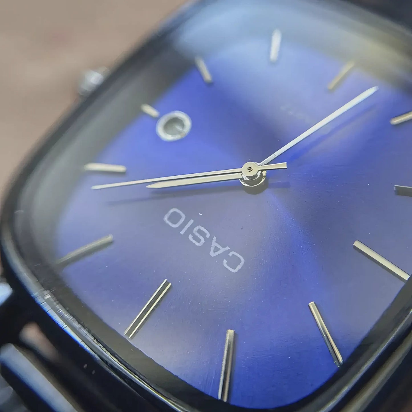 Fioranci™ Luxurious