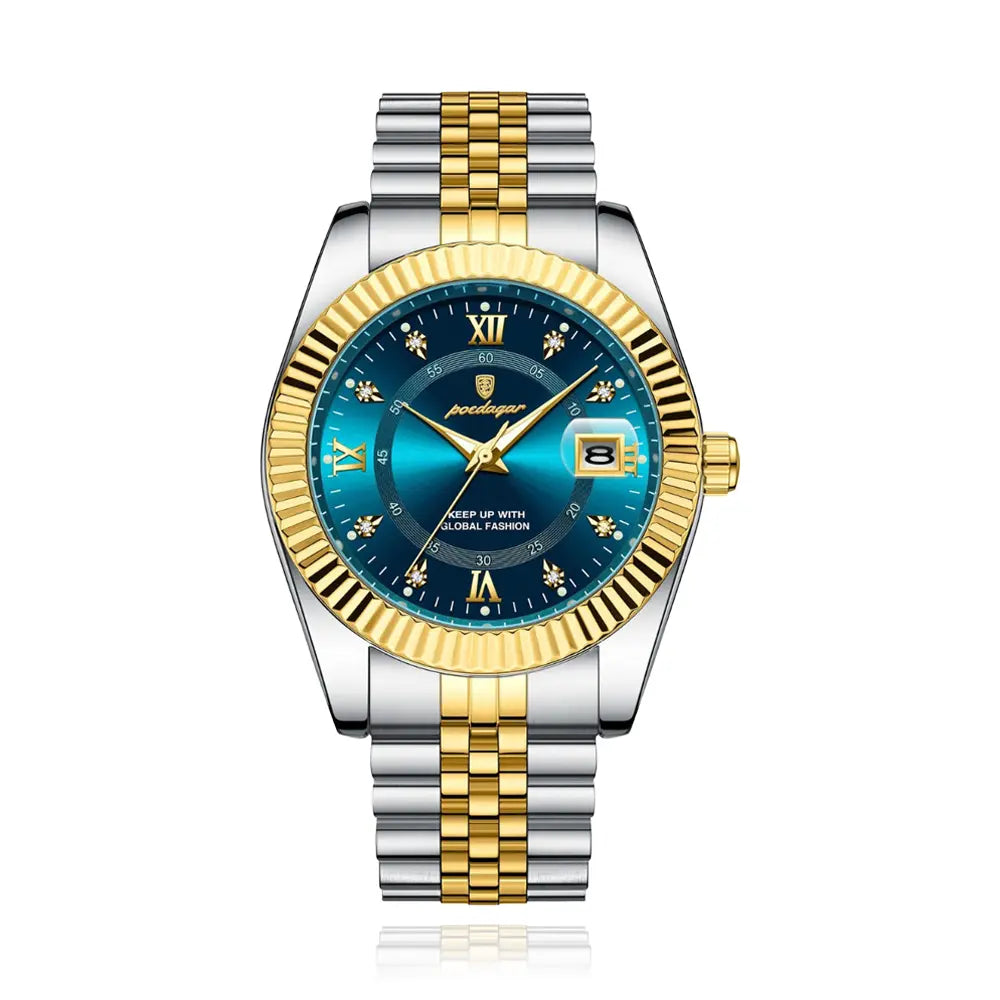 Fioranci™ GoldenStar