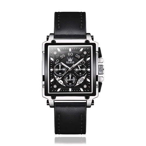 Fioranci™ Prestige