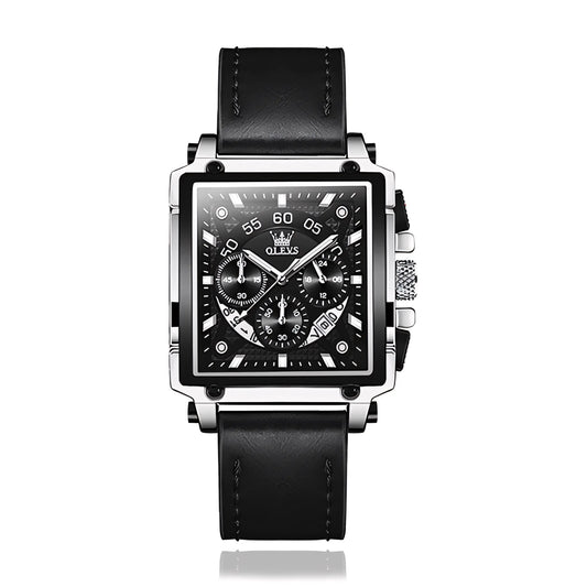 Fioranci™ Prestige