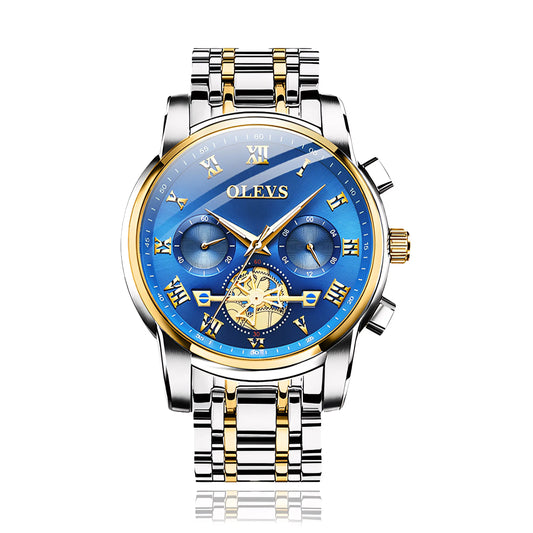 Fioranci™ Exclusive