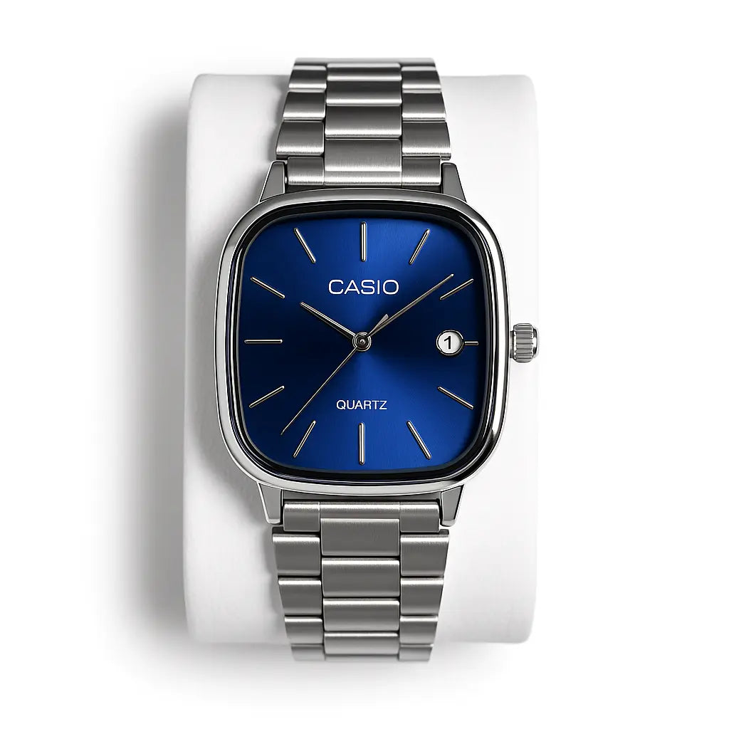 Fioranci™ Luxurious