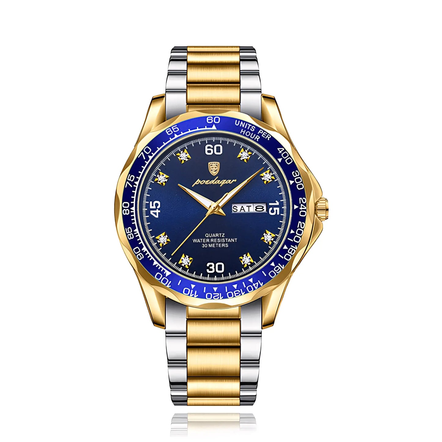 Fioranci™ Philippe