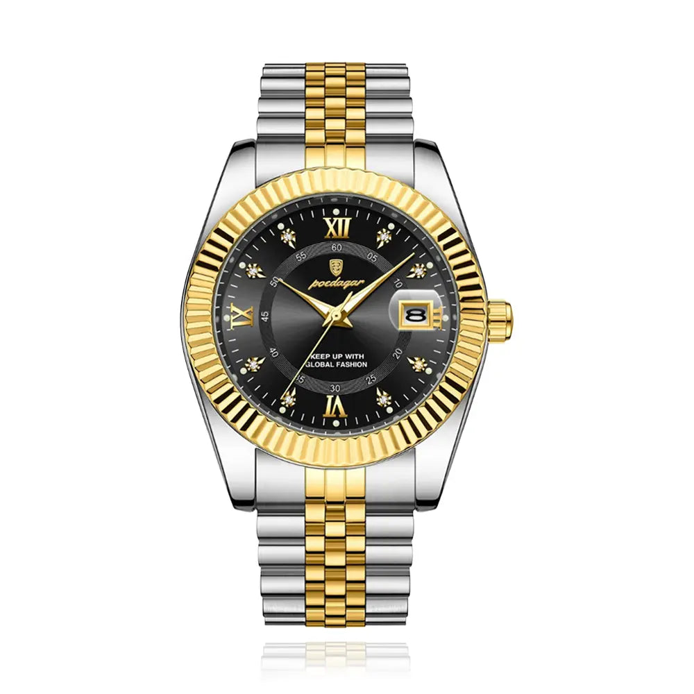 Fioranci™ GoldenStar