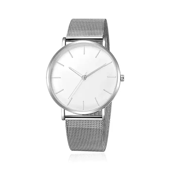 Fioranci™ Minimalist Bella