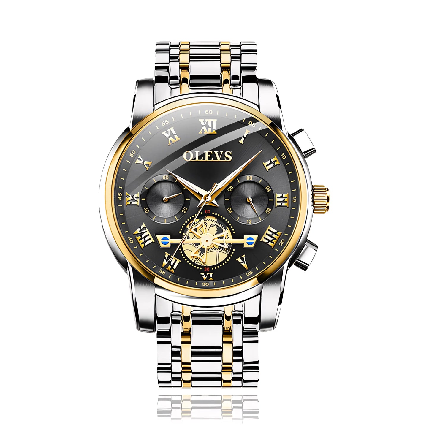 Fioranci™ Exclusive