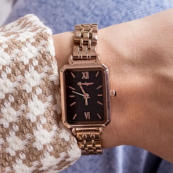 Fioranci™ Aurora Lys