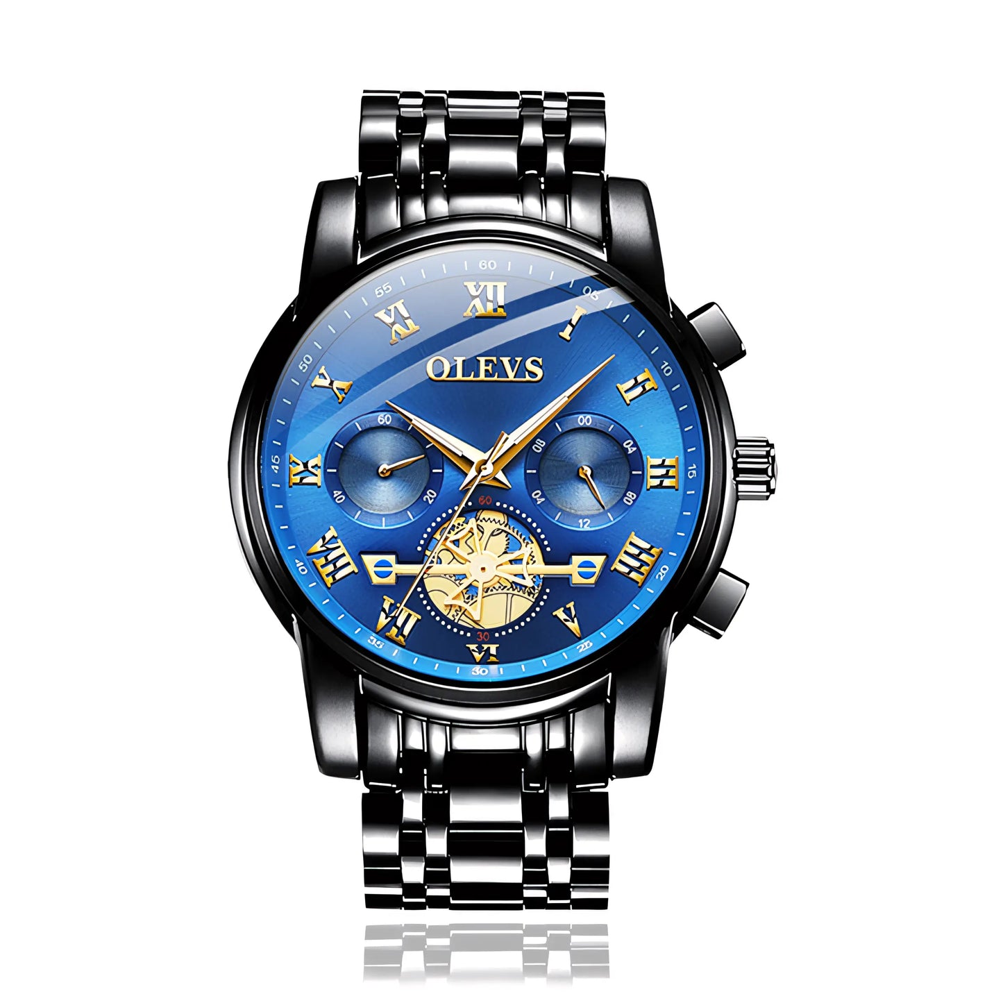 Fioranci™ Exclusive