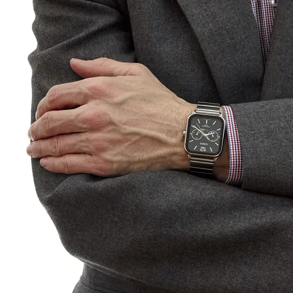 Fioranci™ Moon Day