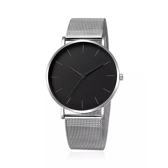 Fioranci™ Minimalist Bella