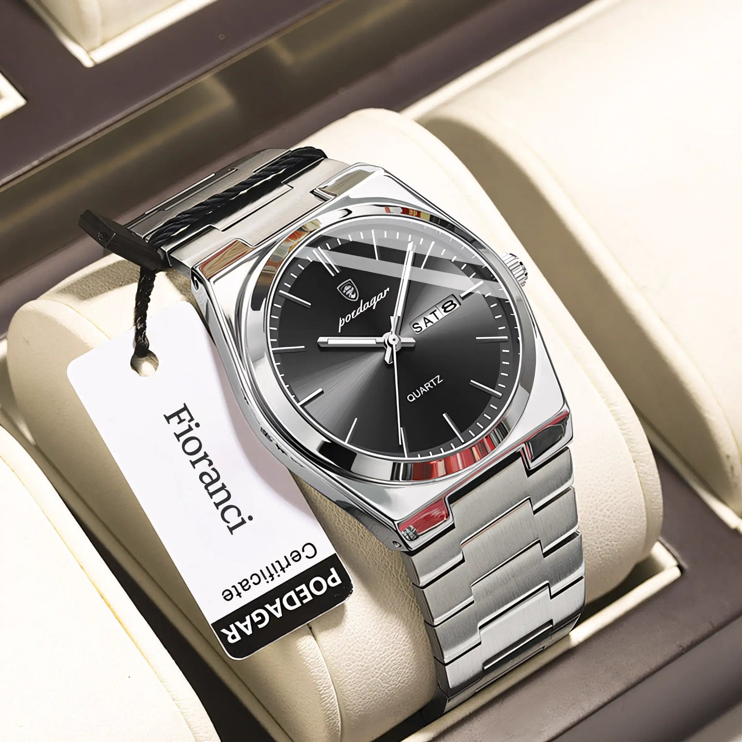 Fioranci™ Distinct