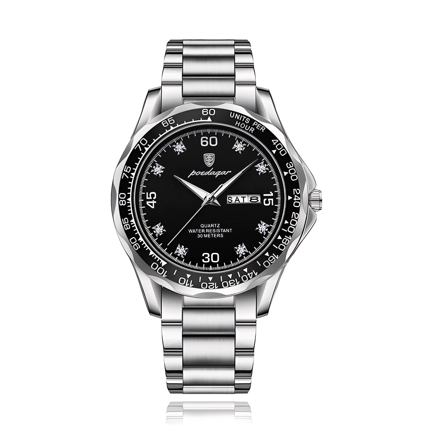 Fioranci™ Philippe