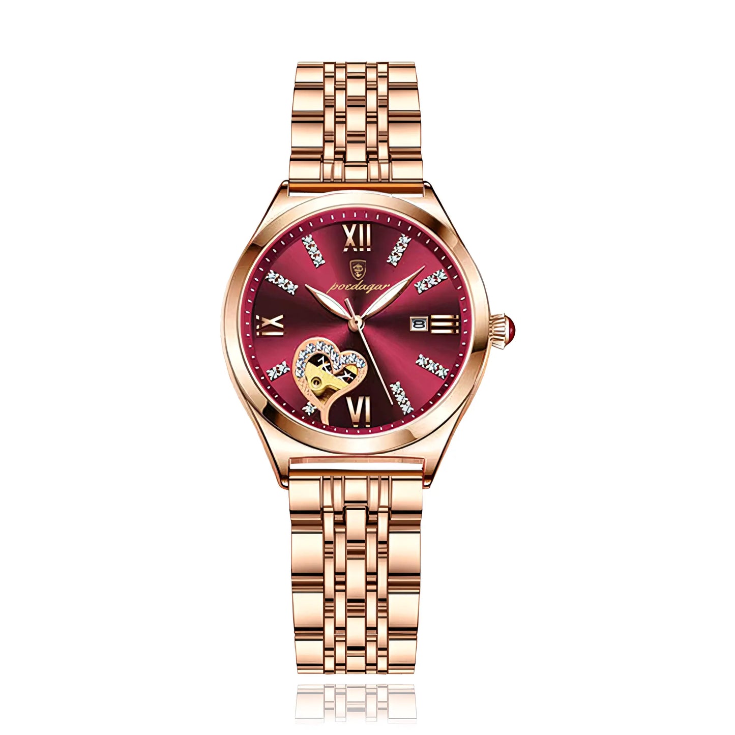 Fioranci™ Versatility