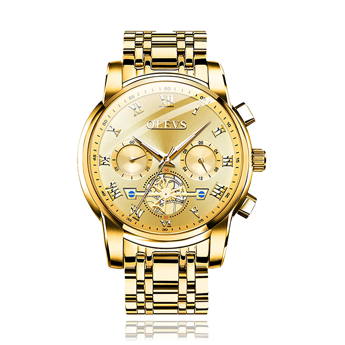 Fioranci™ Exclusive