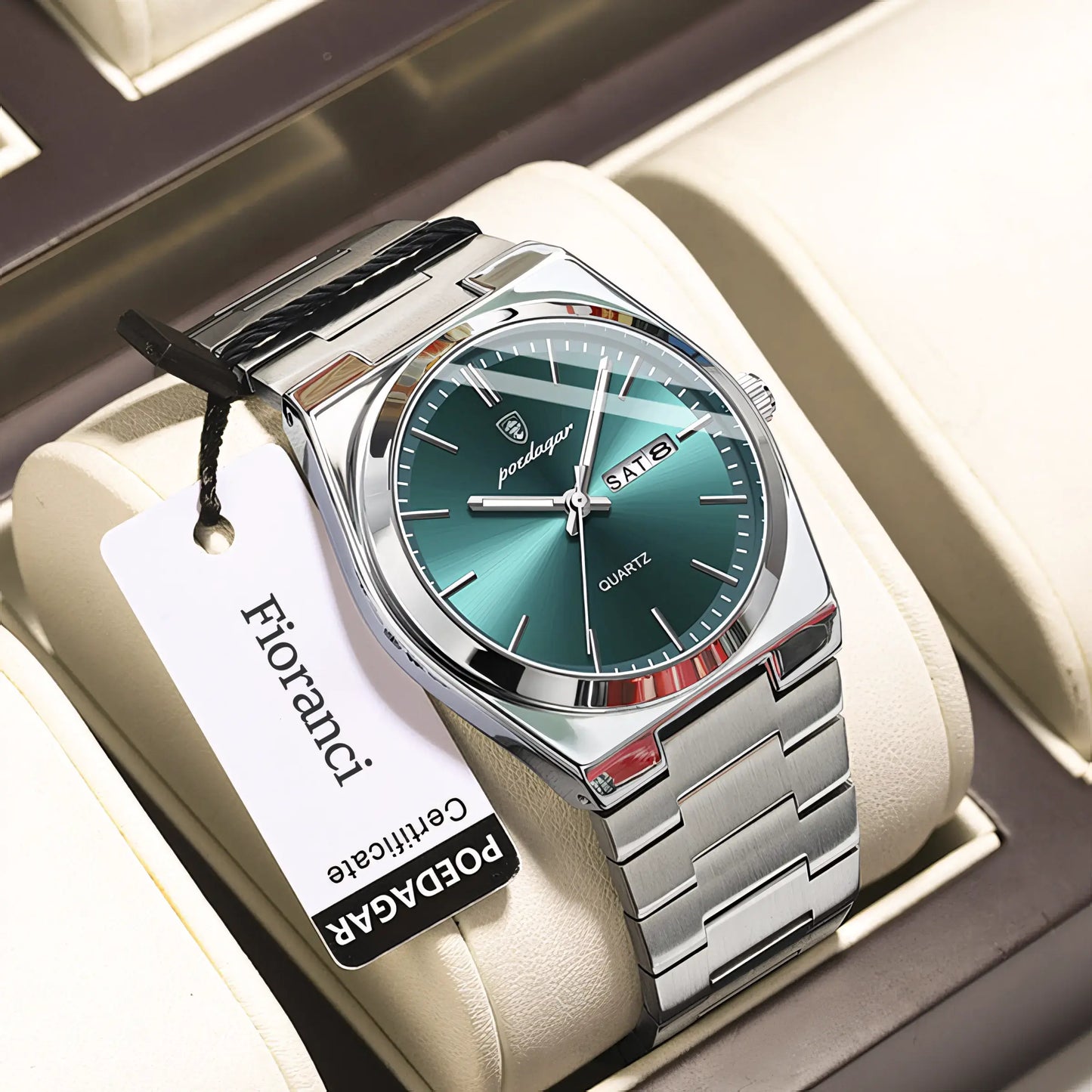 Fioranci™ Distinct