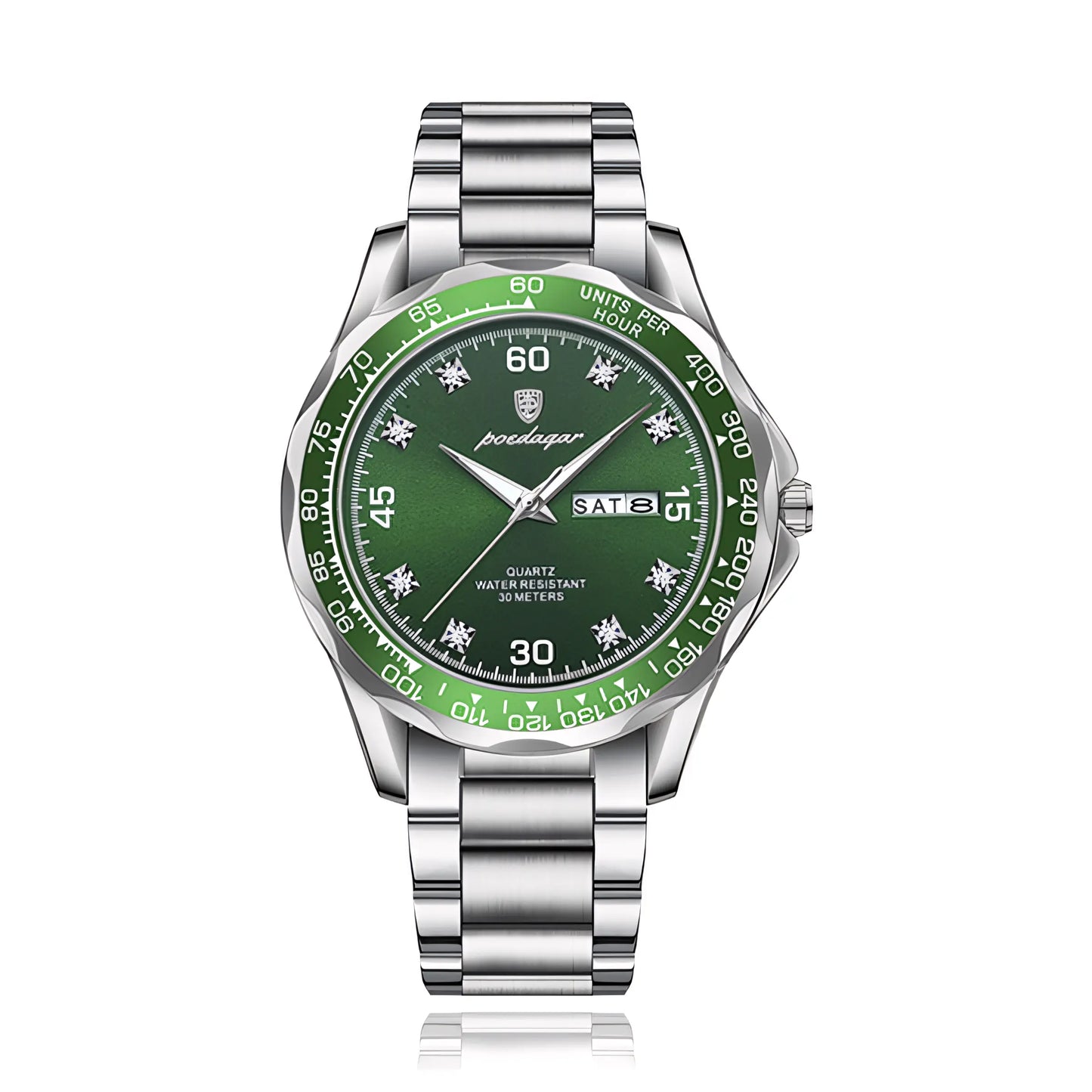 Fioranci™ Philippe