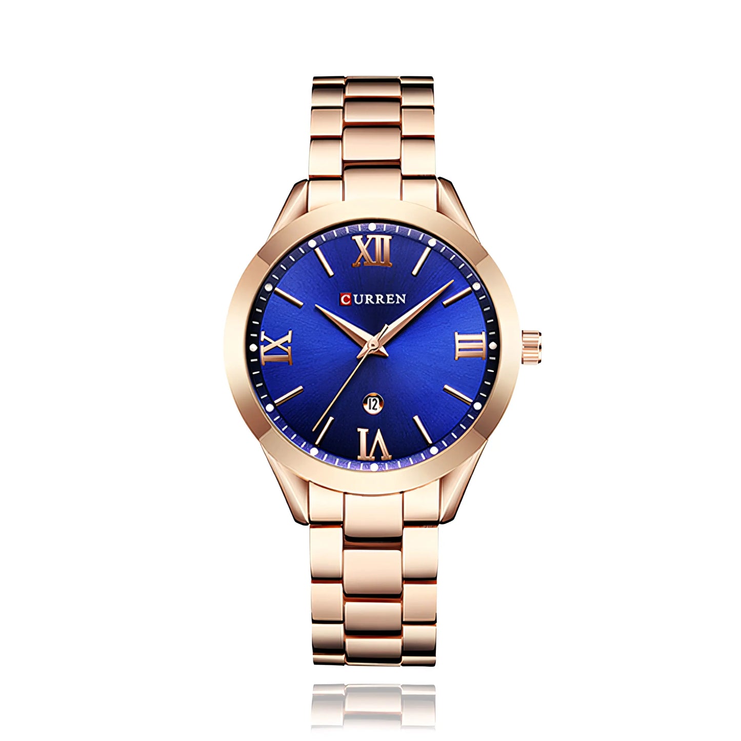 Fioranci™ Perfect Time