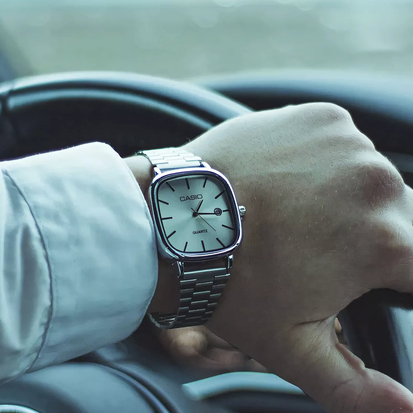 Fioranci™ Luxurious