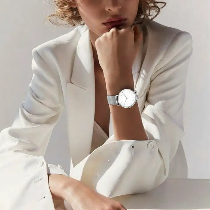 Fioranci™ Minimalist Bella