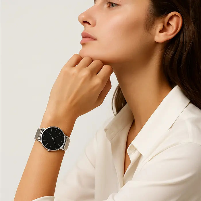 Fioranci™ Minimalist Bella