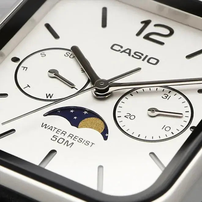 Fioranci™ Moon Day