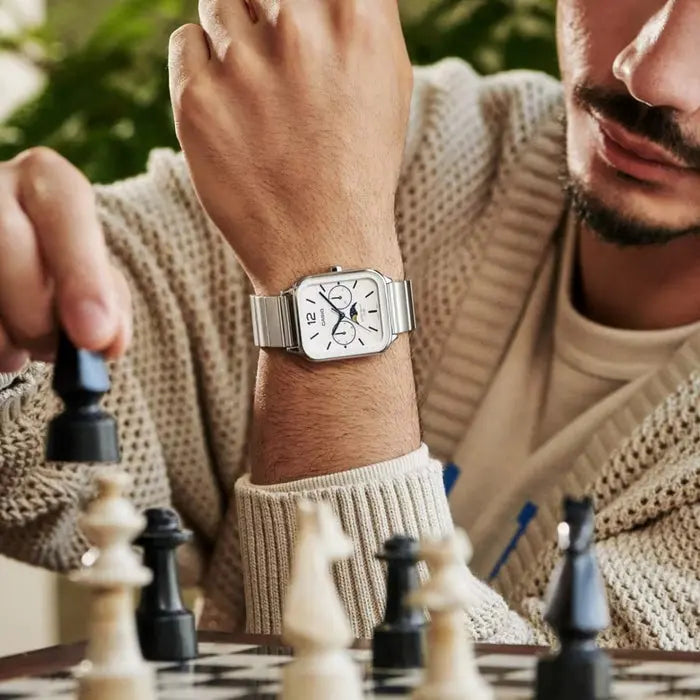 Fioranci™ Moon Day