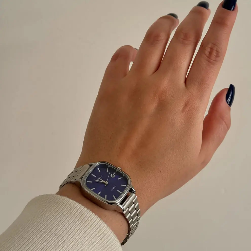 Fioranci™ Luxurious