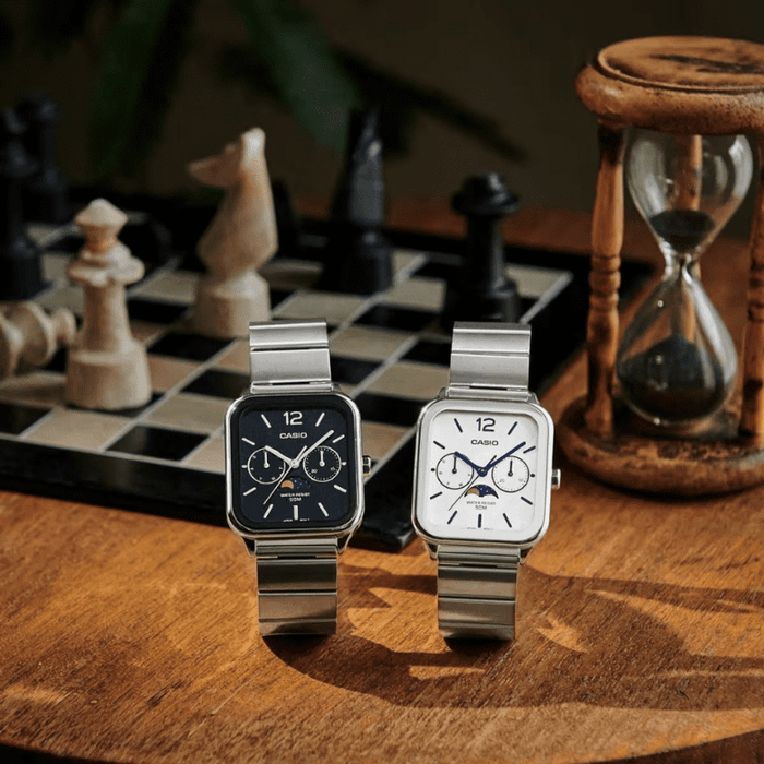 Fioranci™ Moon Day