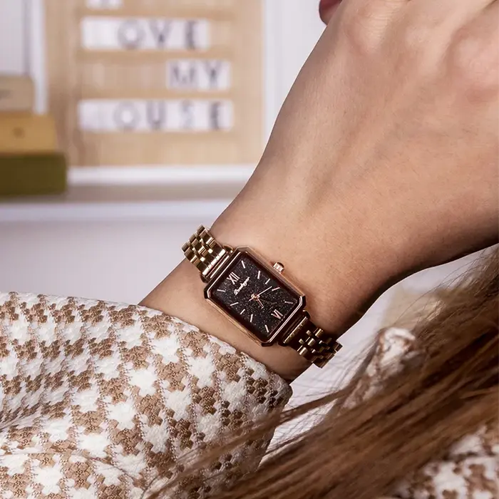 Fioranci™ Aurora Lys