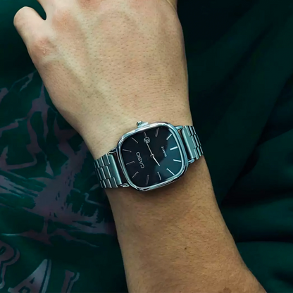 Fioranci™ Luxurious