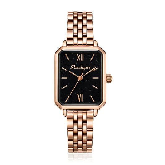 Fioranci™ Aurora Lys