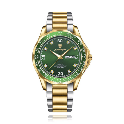 Fioranci™ Philippe