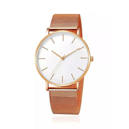 Fioranci™ Minimalist Bella