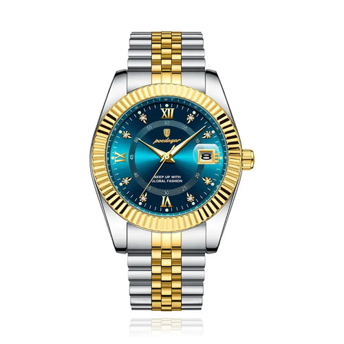 Fioranci™ GoldenStar