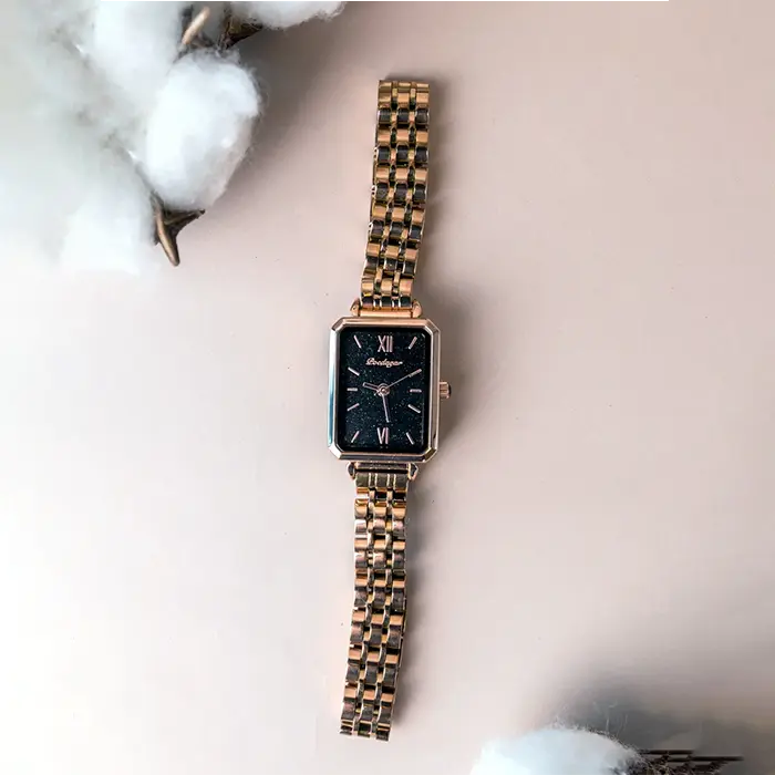 Fioranci™ Aurora Lys