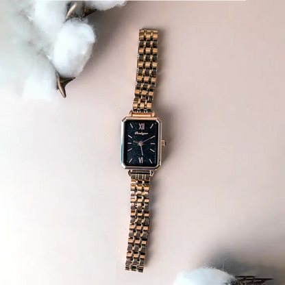 Fioranci™ Aurora Lys