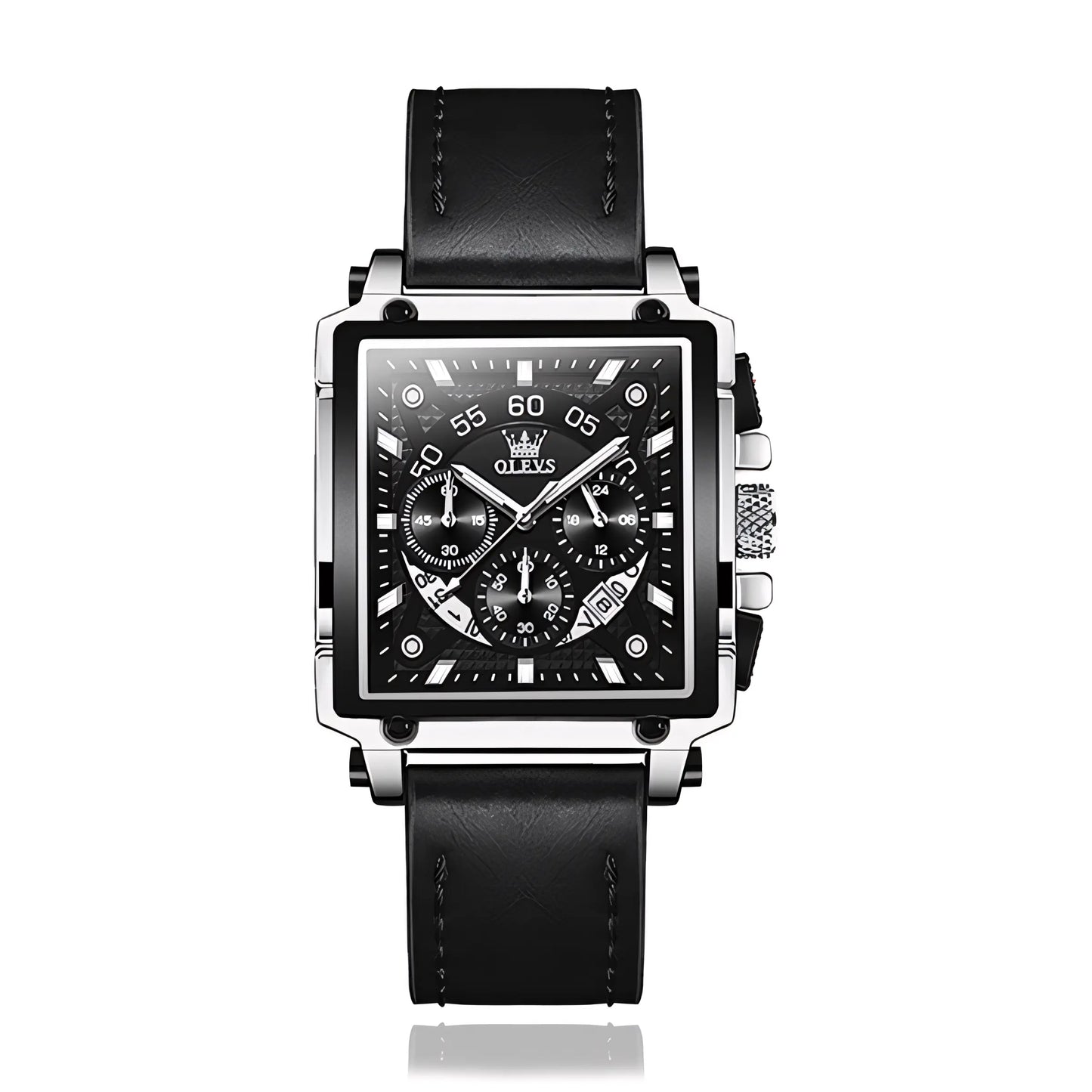 Fioranci™ Prestige