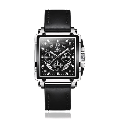 Fioranci™ Prestige