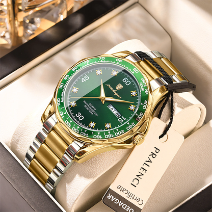 Fioranci™ Philippe