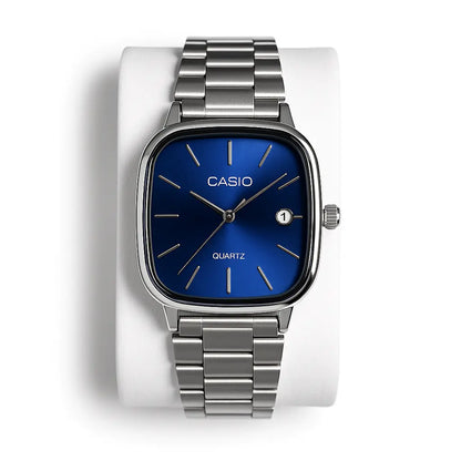 Fioranci™ Luxurious