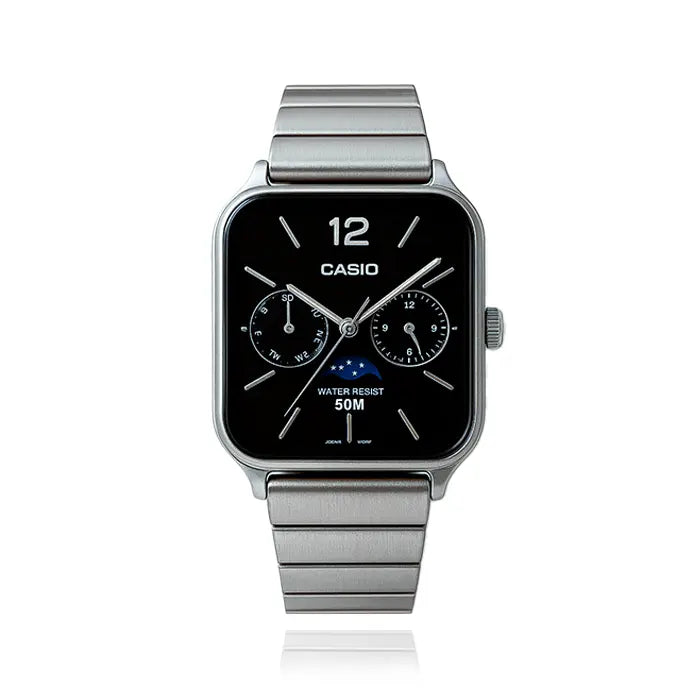 Fioranci™ Moon Day