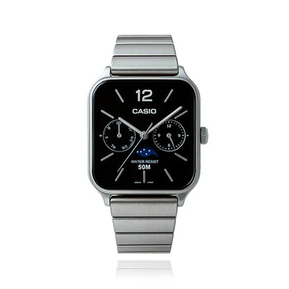 Fioranci™ Moon Day