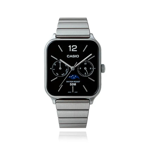 Fioranci™ Moon Day