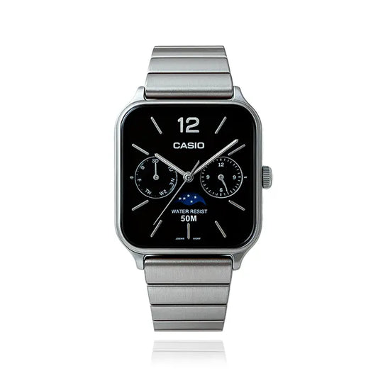 Fioranci™ Moon Day