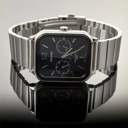 Fioranci™ Moon Day