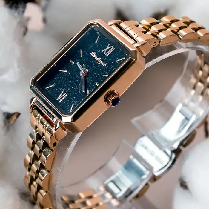 Fioranci™ Aurora Lys